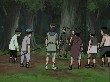 [S^M] Naruto 211 RAW(148).jpg